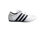 Adidas Taekwondo shoes ADI-SM II Size 36