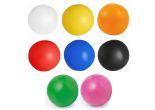 boules de couleur sunflex