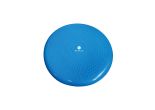 Sveltus Balance trainer disc blue 32cm