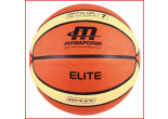Basketball Megaform Elite 7