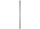 Body Toning Bar 9 kg bleu foncé