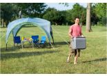 Campingaz Powerbox Plus 36L