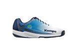 KEMPA WING 2.0 BLANC / BLEU MARINE