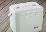 Coleman 28QT Xtreme Marine Cooler 