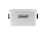 Glacière Coleman 70QT Xtreme Marine