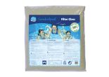 Verre filtrant Comfortpool | Filtration durable de la piscine