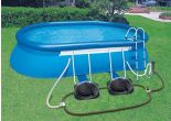 Comfortpool Solar Bol Bypass Kit