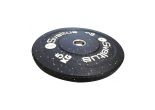 Sveltus Disque olympique 5Kg