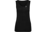 SUW TOP Singlet à col en V Performance X-Light L