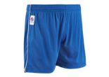 Short DSI Sambo bleu taille 170