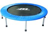 Mini trampoline Megaform 122x122cm