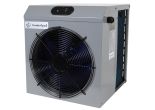 Pompe à chaleur pour piscine Comfortpool EasyHeat 3