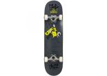 Enuff Skateboard Skully - Noir