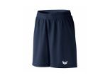 Erima Celta Short sans slip Sportshort 4 Navy Taille S 