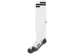 Chaussettes de football rayées Erima Stocking Taille 37 - 40 