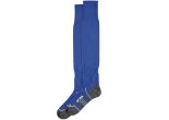 Chaussettes de football Erima 1 (taille 33-36)