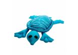 manimo™ Tortue lestée 2-en-1