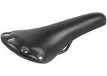 Selle Fixie/Race Noir