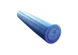 Sveltus Foamroller 90 X 15 cm bleu