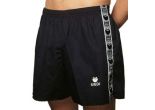 GI&DI Hommes 302 Short de sport Cobalt - Taille 8