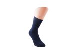 Chaussettes en bambou 2301 Marine 43/45