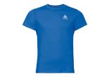 BL TOP Ceramicool Sports Shirt | Taille XL | Homme