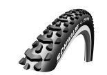 Bande de roulement Schwalbe CX-Pro 35-559