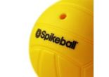 Balles Spikeball - 2 pièces jaune/noir