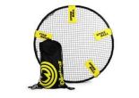 Set Spikeball Standard | Noir/Jaune