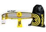 Spikeball Rookie Set jaune/noir