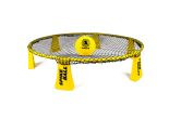 Spikeball Rookie Set jaune/noir