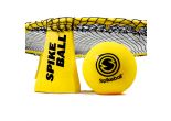 Spikeball Rookie Set jaune/noir