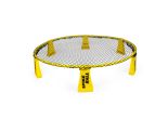 Spikeball Rookie Set jaune/noir