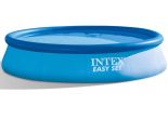 Piscine Intex Easy Set 366 x 76 cm avec pompe de filtration