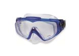 Intex Aqua Sport duikmasker