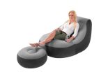 intex-ultra-lounge_1.jpg