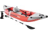 Kayak gonflable Intex Excursion Pro K1