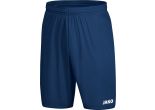 Short Manchester 2.0 Navy M