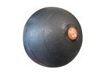 Sveltus Slam Ball 50kg - Noir/Orange