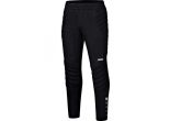 Jako Striker Long Pantalon de gardien de but avec protection taille S