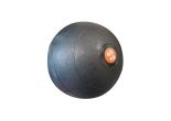 Sveltus Slam Ball 40kg - noir/orange