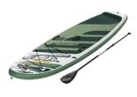 SUP gonflable Bestway Hydro-Force Kahawai set - Multi