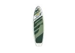 SUP gonflable Bestway Hydro-Force Kahawai set - Multi