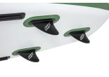 SUP gonflable Bestway Hydro-Force Kahawai set - Multi