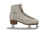 ROCES Patins artistiques - Marron