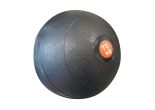 Sveltus Slam Ball 70 kg - Noir/Orange