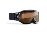 Lunettes de protection Julbo ASTRO E/D PHOTO Junior Noir