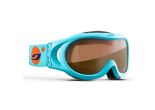 Lunettes de protection Julbo ASTRO PHOTOCHROMIC Junior Bleu