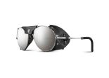 Lunettes de soleil Julbo Cham Spectron 4