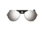 Lunettes de soleil Julbo Cham Spectron 4